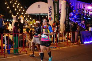 BIB: 
                            <button type="button" onclick="openModal(24543119)" class="btn btn-primary btn-sm float-right btn-popup" data-toggle="modal" data-target=".modal-high-quality">
                        <i class="fas fa-shopping-cart"></i> Add to Cart
                    </button>
                                            <button type="button" onclick="isThisMe(24543119, true)" class="btn btn-success btn-sm float-right btn-popup btn-isme hidden" data-toggle="tooltip" data-placement="bottom" title="นี่คือรูปของคุณใช่ไหม คลิกที่นี่เพื่อเอาเข้าอัลบั้ม">
                        <i class="fas fa-plus"></i> Add to album
                    </button>
                    <button type="button" onclick="isThisMe(24543119, false)" class="btn btn-warning btn-sm float-right btn-popup btn-isnotme hidden">
                        <i class="fas fa-ban"></i> Remove from album
                    </button>